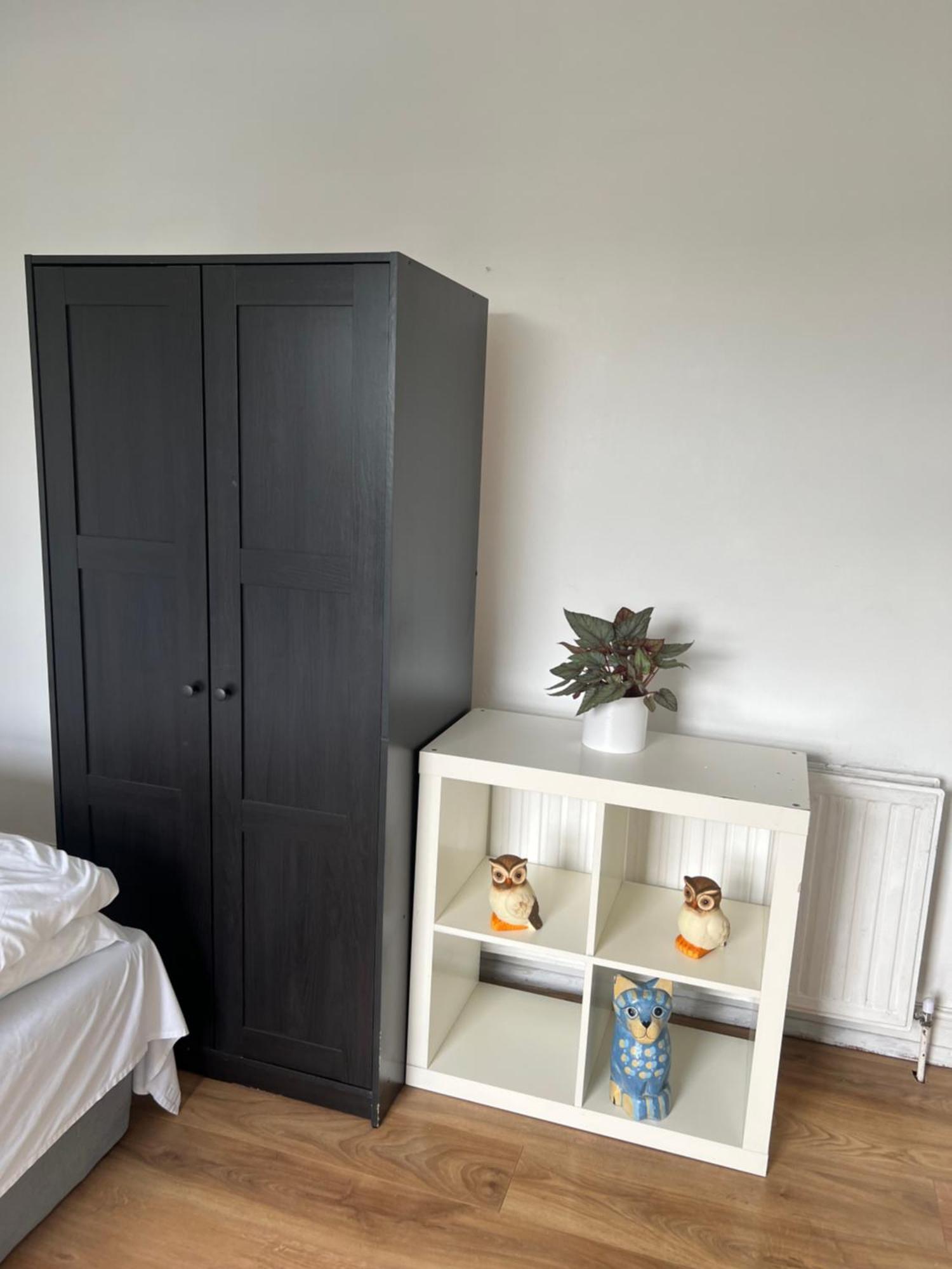 Islington Apartments 런던 외부 사진